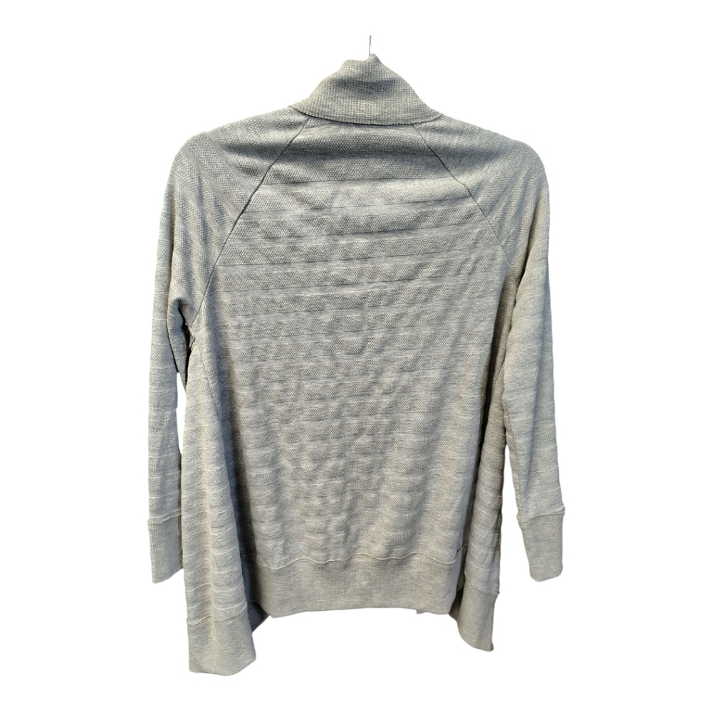 Doe & Rae Cardigan - Picture 2 of 6
